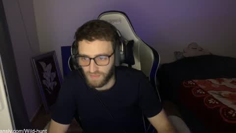 ganjatalks online show from April 20, 2026, 7:15 pm