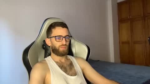 ganjatalks online show from July 23, 2026, 2:37 pm