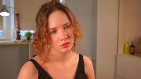 Snapshot of brunaeveritt chatting on July 10, 2026, 3:03 pm Tess online show from July 10, 2026, 3:03 pm