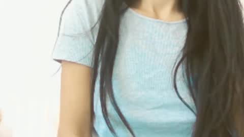 brunela online show from November 10, 2025, 10:25 am