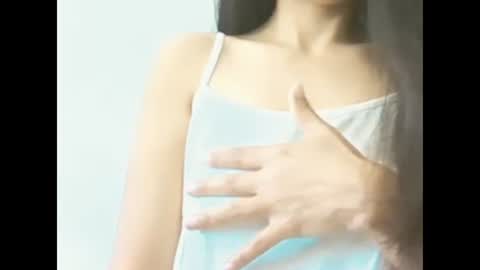 brunela online show from March 31, 2026, 10:15 am