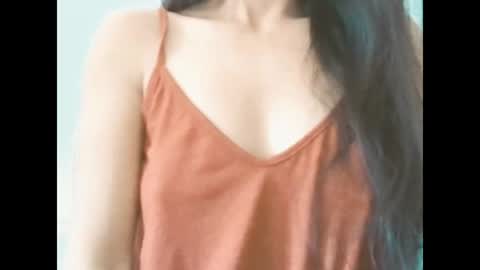 brunela online show from April 9, 2026, 9:04 am