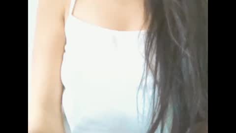 brunela online show from April 11, 2026, 10:19 am