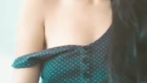 brunela online show from June 30, 2026, 7:53 am