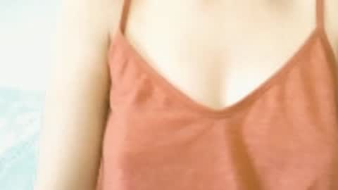 brunela online show from July 5, 2026, 8:54 am