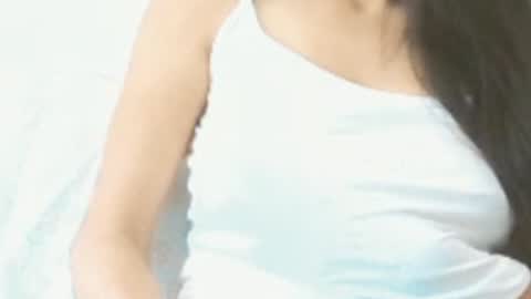 brunela online show from July 8, 2026, 8:41 am
