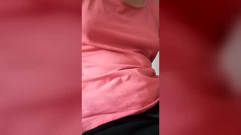 brunela online show from July 19, 2026, 4:22 pm