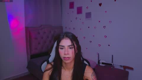 Snapshot of brunetteadams001 chatting on March 1, 2026, 3:52 am SARAH online show from March 1, 2026, 3:52 am