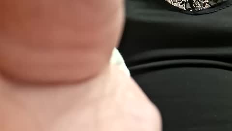 Snapshot of brunettedoll100 chatting on September 14, 2025, 7:40 am brunettedoll100 online show from September 14, 2025, 7:40 am