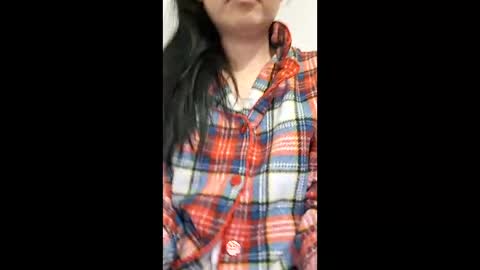 brunettedoll100 online show from December 16, 2025, 7:46 am