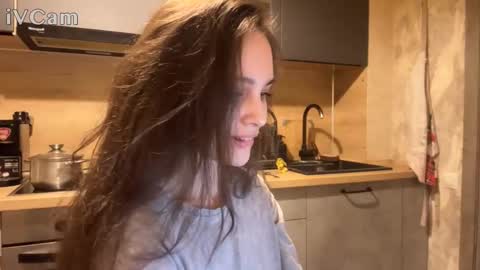 SwetDreams online show from February 21, 2026, 5:03 pm