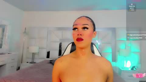  ChannelR  online show from March 19, 2026, 11:25 am