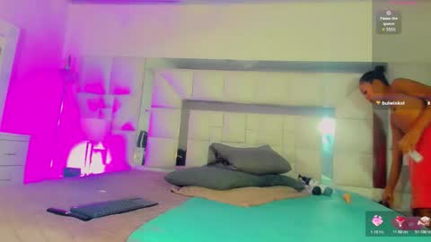  ChannelR  online show from March 20, 2026, 11:15 am