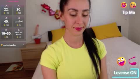 Snapshot of brunettgirl_ chatting on September 22, 2025, 3:03 pm Ellis online show from September 22, 2025, 3:03 pm