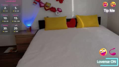 Snapshot of brunettgirl_ chatting on October 1, 2025, 5:57 am Ellis online show from October 1, 2025, 5:57 am