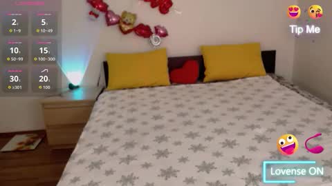 Snapshot of brunettgirl_ chatting on October 20, 2025, 3:40 am Ellis online show from October 20, 2025, 3:40 am