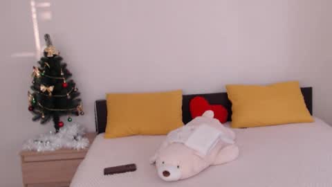 Snapshot of brunettgirl_ chatting on January 16, 2026, 7:12 am Ellis online show from January 16, 2026, 7:12 am