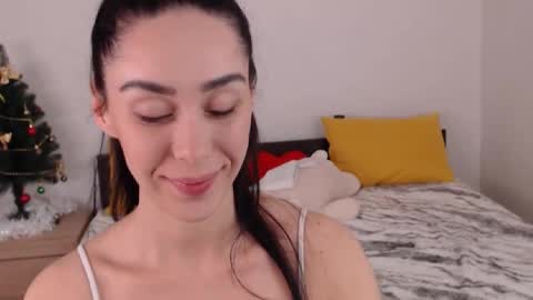 Snapshot of brunettgirl_ chatting on January 17, 2026, 3:28 pm Ellis online show from January 17, 2026, 3:28 pm