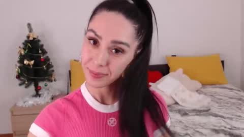 Snapshot of brunettgirl_ chatting on January 18, 2026, 10:24 pm Ellis online show from January 18, 2026, 10:24 pm