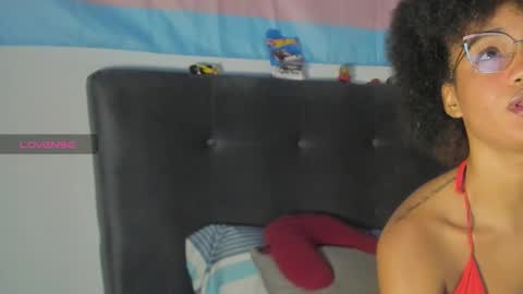 Snapshot of brunettjhelen chatting on November 14, 2025, 10:51 pm brunettjhelen online show from November 14, 2025, 10:51 pm