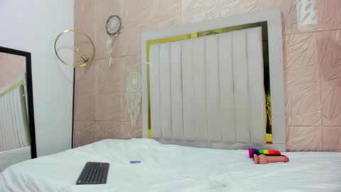 Snapshot of brunettte_sweet chatting on March 30, 2026, 11:22 am brunettte online show from March 30, 2026, 11:22 am