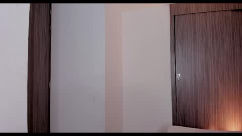 Snapshot of brunnahart chatting on October 6, 2025, 6:11 am online show from October 6, 2025, 6:11 am