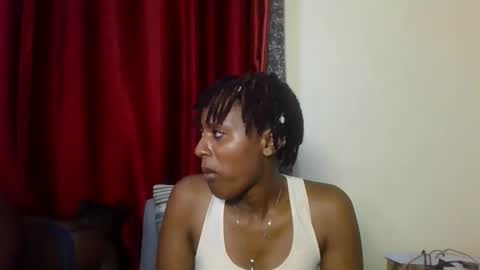  everyday  online show from April 8, 2026, 12:27 pm