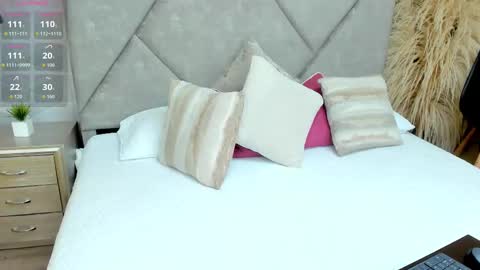 Linda online show from February 14, 2026, 6:37 pm