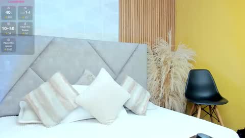 Linda online show from February 25, 2026, 6:50 pm