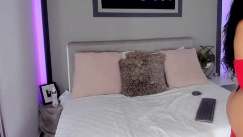 brunny_gill online show from February 4, 2026, 8:14 pm