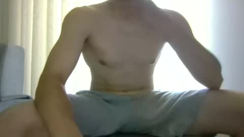 Manpunha online show from July 2, 2026, 12:11 pm