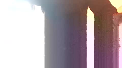 Snapshot of bruno5629 chatting on October 7, 2025, 12:13 pm bruno5629 online show from October 7, 2025, 12:13 pm