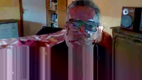 Snapshot of bruno5629 chatting on October 17, 2025, 1:03 pm bruno5629 online show from October 17, 2025, 1:03 pm