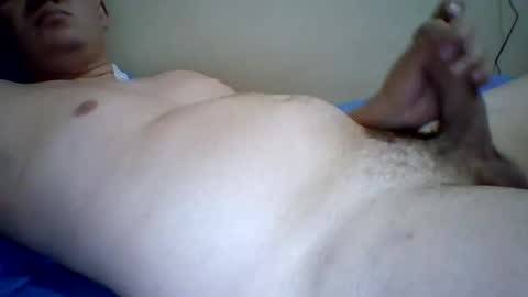 bruno_19032 online show from February 27, 2026, 1:27 am