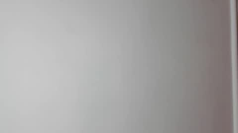 Snapshot of bruno_bellini chatting on November 21, 2025, 11:09 am Bruno Bellini online show from November 21, 2025, 11:09 am