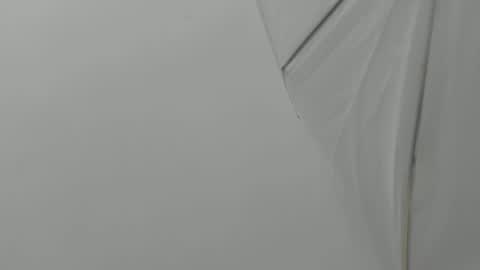 Snapshot of bruno_bellini chatting on November 23, 2025, 11:10 am Bruno Bellini online show from November 23, 2025, 11:10 am