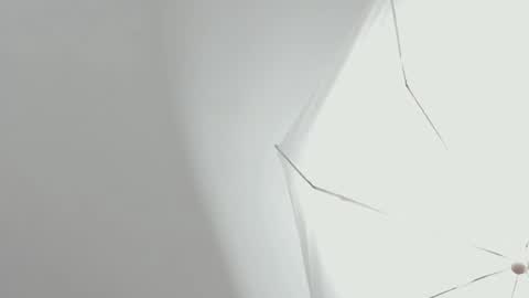 Snapshot of bruno_bellini chatting on November 25, 2025, 11:10 am Bruno Bellini online show from November 25, 2025, 11:10 am