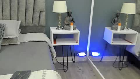 Snapshot of bruno_bellini chatting on November 28, 2025, 11:24 am Bruno Bellini online show from November 28, 2025, 11:24 am