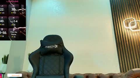 BRUNNO online show from May 13, 2026, 5:43 pm