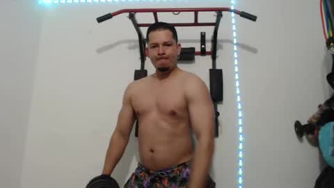 Snapshot of bruno_conde chatting on December 3, 2025, 1:02 am bruno_conde online show from December 3, 2025, 1:02 am