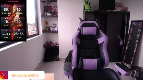 Snapshot of bruno_santos1 chatting on June 3, 2026, 12:08 pm Bruno online show from June 3, 2026, 12:08 pm