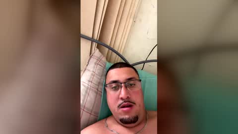Snapshot of brunobrazil420 chatting on May 30, 2026, 4:04 pm brunobrazil420 online show from May 30, 2026, 4:04 pm