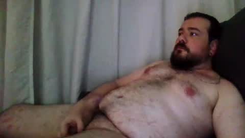 Geek Bear online show from February 24, 2025, 4:16 am