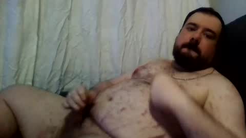 Geek Bear online show from July 24, 2026, 3:59 am
