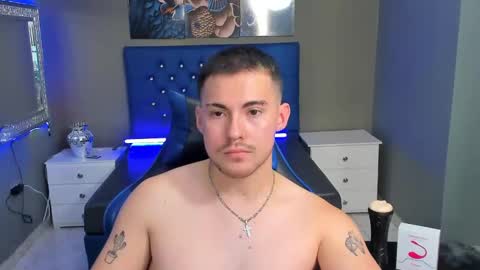 Snapshot of brunowalkerr chatting on September 12, 2025, 3:34 pm Say me Bruno online show from September 12, 2025, 3:34 pm