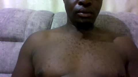 Snapshot of brusedarling chatting on November 17, 2025, 3:56 am brucedarling online show from November 17, 2025, 3:56 am