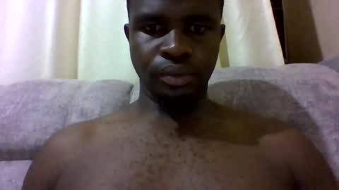 Snapshot of brusedarling chatting on November 20, 2025, 4:34 am brucedarling online show from November 20, 2025, 4:34 am