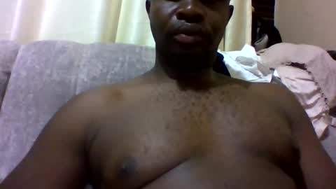 Snapshot of brusedarling chatting on November 21, 2025, 4:11 am brucedarling online show from November 21, 2025, 4:11 am