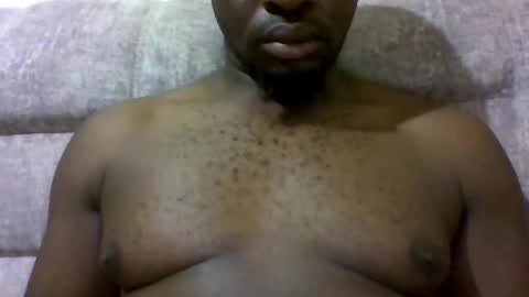 Snapshot of brusedarling chatting on November 22, 2025, 4:55 am brucedarling online show from November 22, 2025, 4:55 am