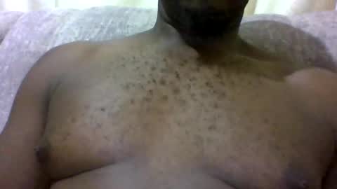 Snapshot of brusedarling chatting on November 23, 2025, 4:56 am brucedarling online show from November 23, 2025, 4:56 am